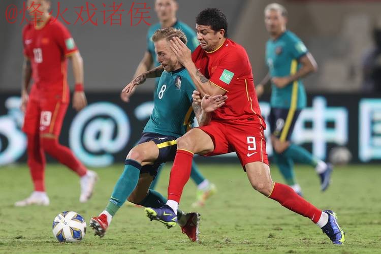 免费观看2026世界杯直播教程与入口地址指南