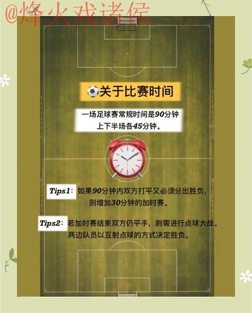 全面解析世界杯预测开户入口攻略 全面解析世界杯预测开户入口攻略